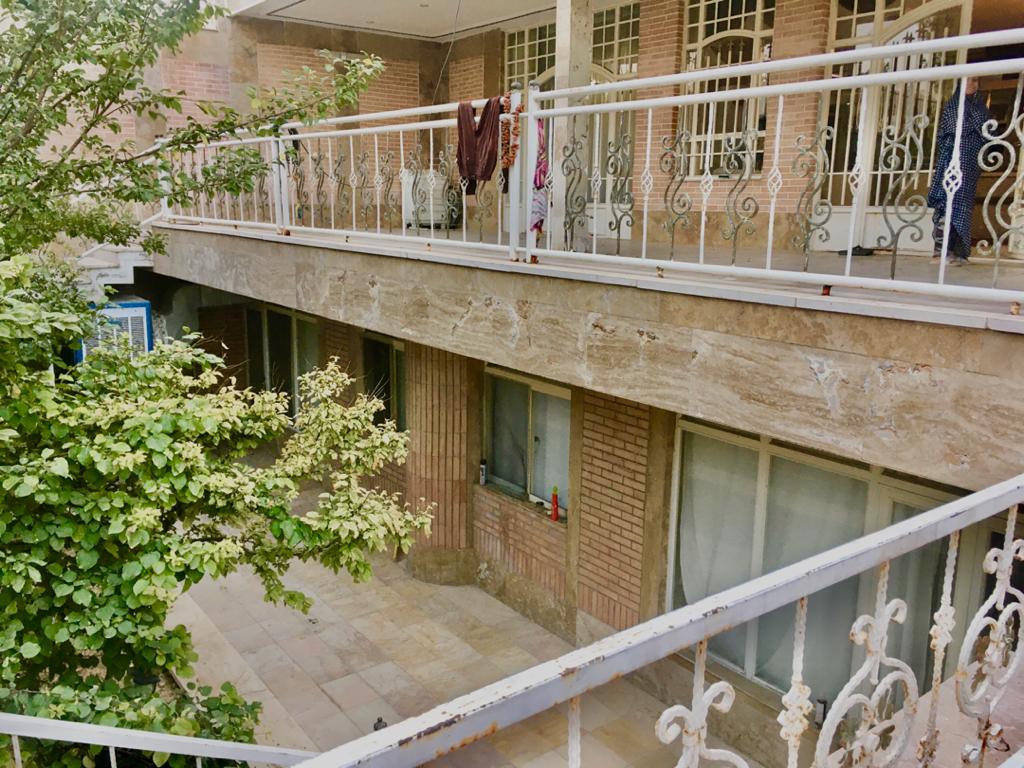 فروش, ویلا,  باغ ,  ویلا ,  700 متر