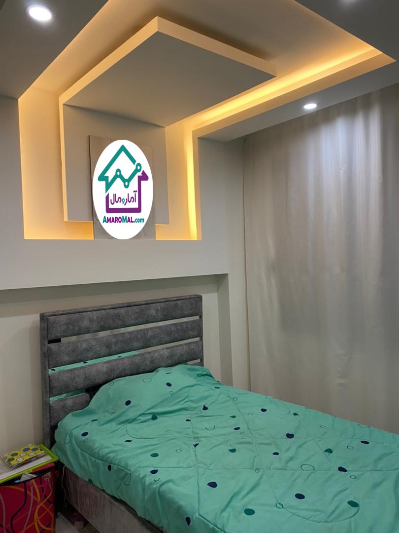 فروش, آپارتمان,  مسکونی ,  125 متر