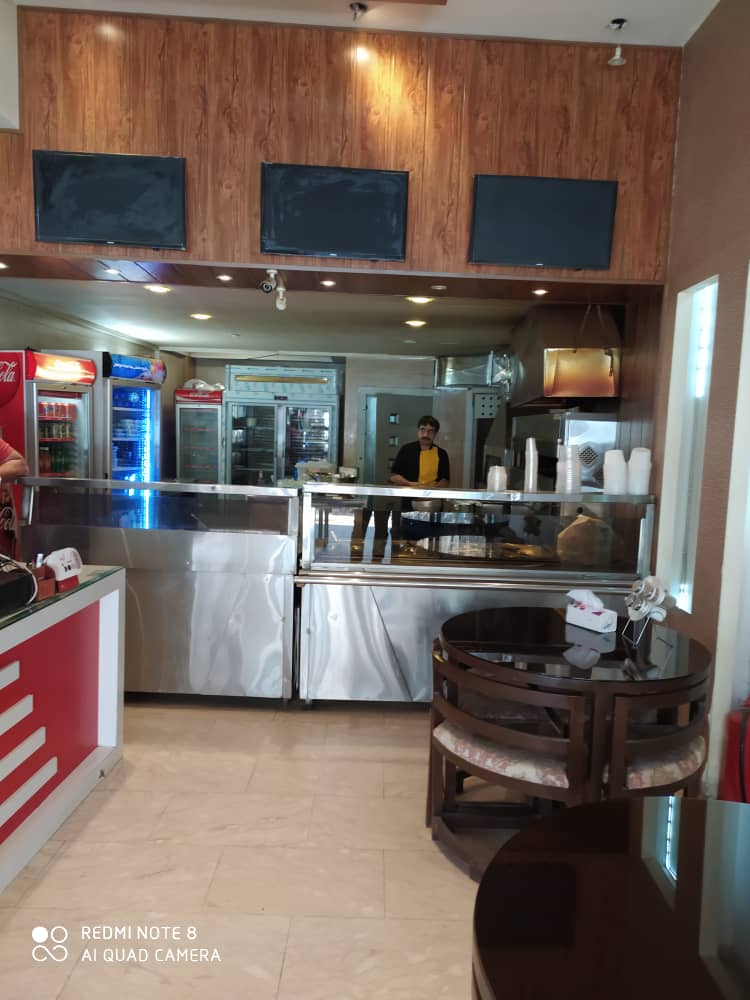 فروش, تجاری,  تجاری ,  70 متر