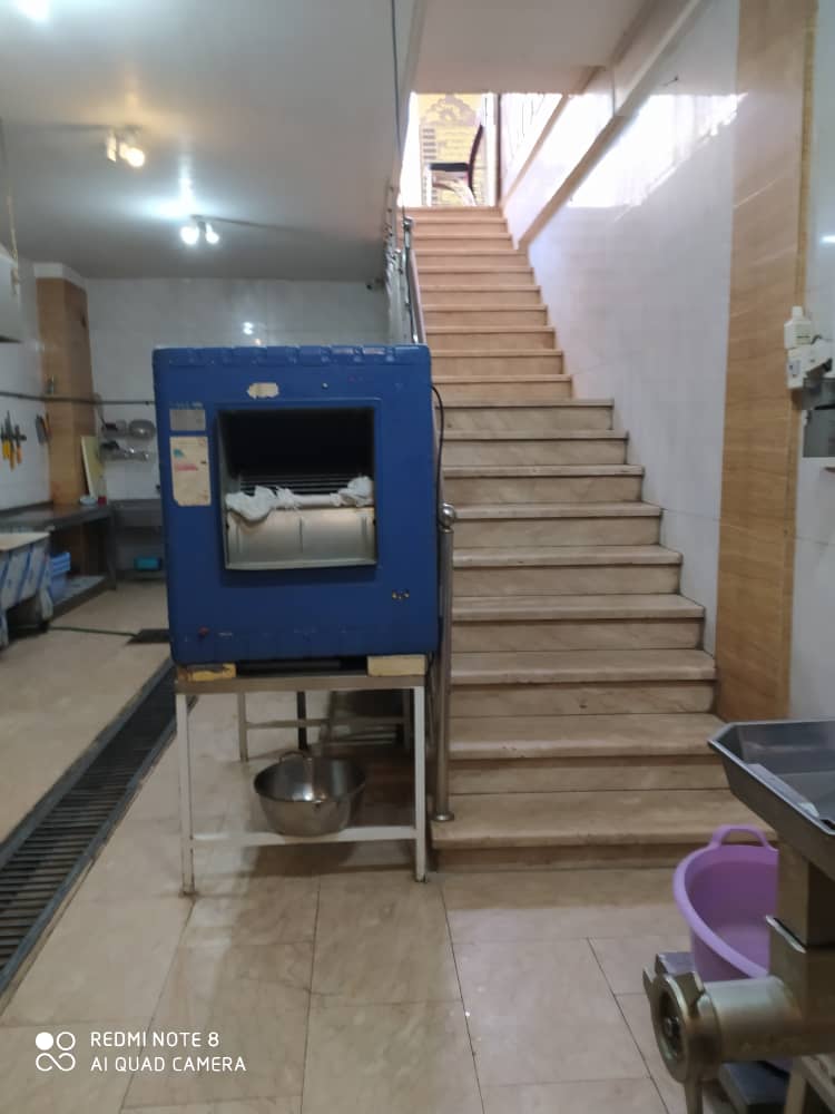 فروش, تجاری,  تجاری ,  70 متر