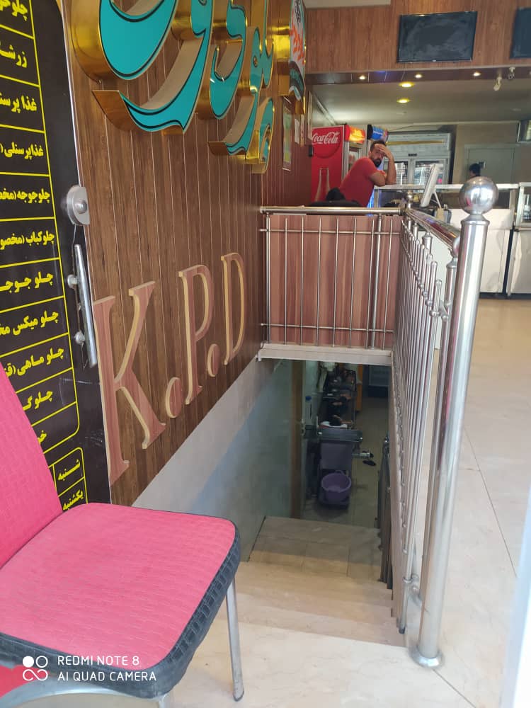 فروش, تجاری,  تجاری ,  70 متر