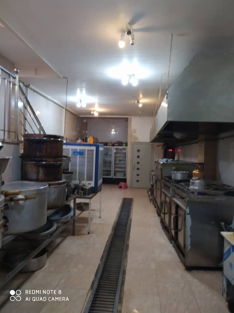 فروش, تجاری,  تجاری ,  70 متر