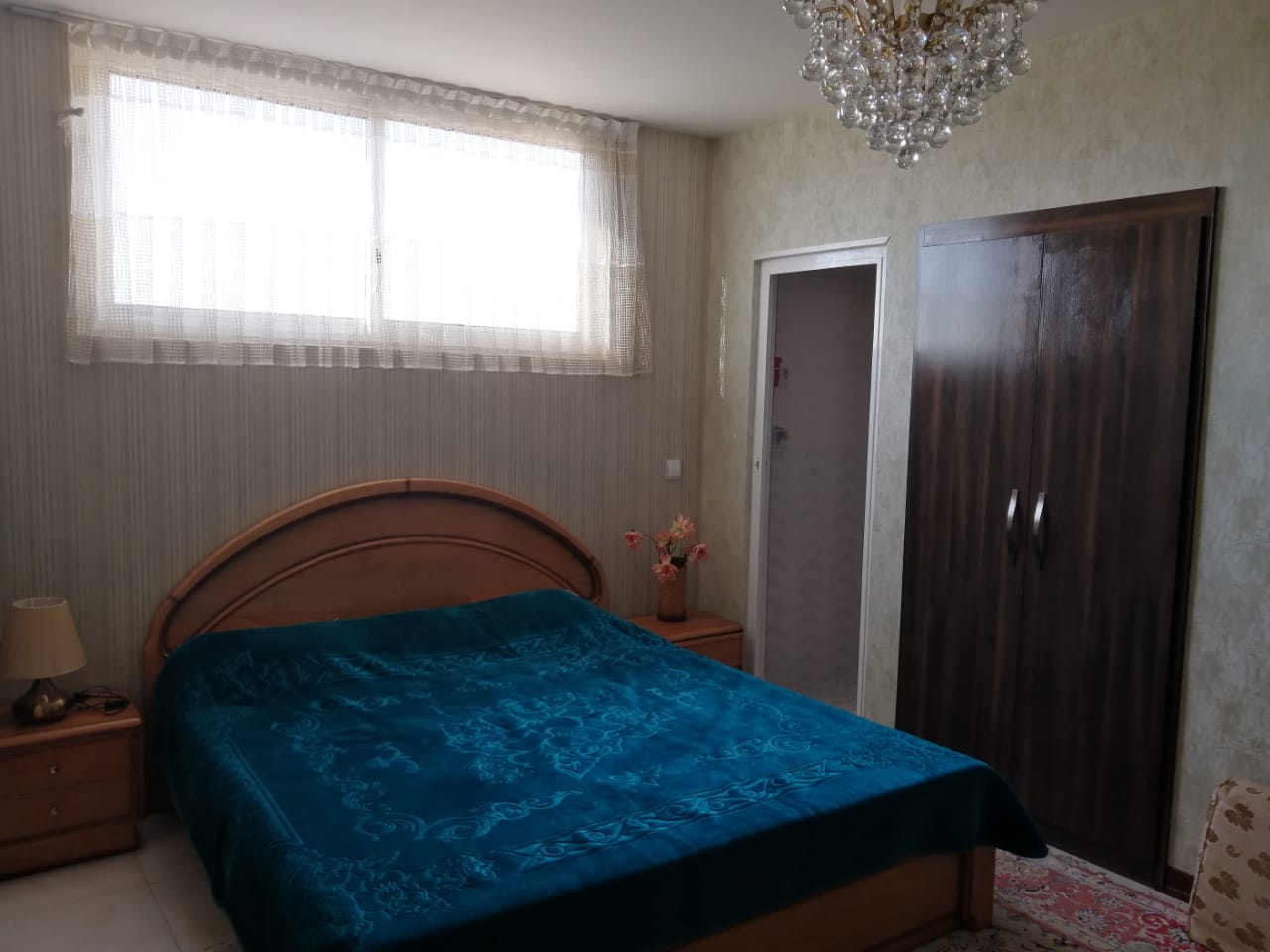 فروش, آپارتمان,  مسکونی ,  167 متر