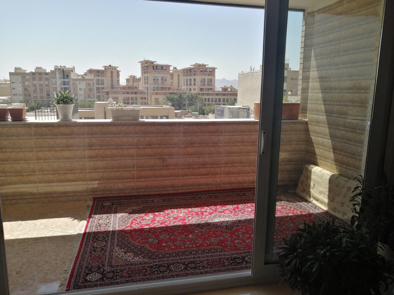 فروش, آپارتمان,  مسکونی ,  167 متر