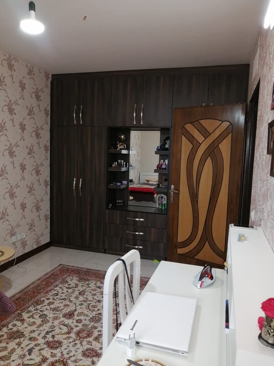 فروش, آپارتمان,  مسکونی ,  167 متر