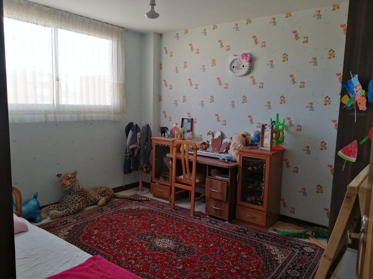 فروش, آپارتمان,  مسکونی ,  167 متر