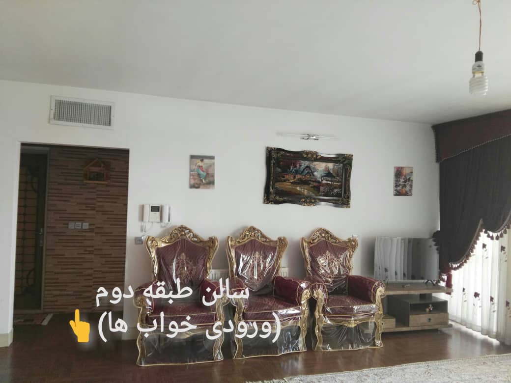 فروش, خانه ویلایی,  مسکونی ,  155 متر