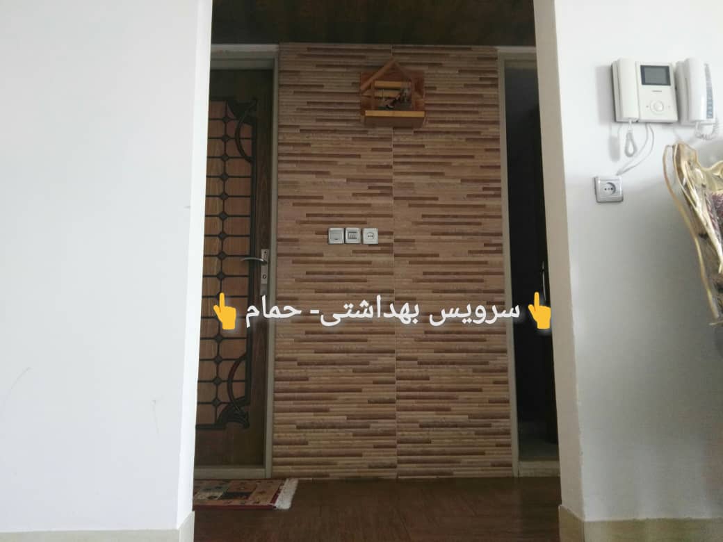 فروش, خانه ویلایی,  مسکونی ,  155 متر