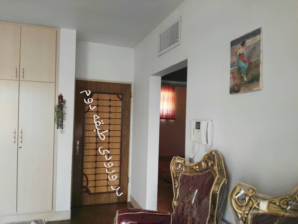 فروش, خانه ویلایی,  مسکونی ,  155 متر