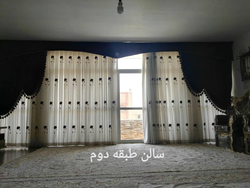 فروش, خانه ویلایی,  مسکونی ,  155 متر