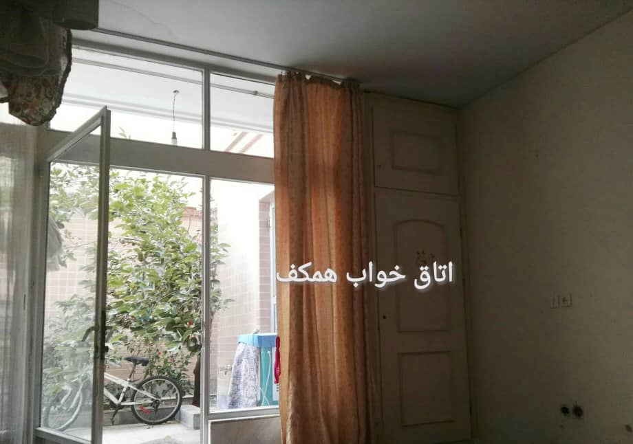 فروش, خانه ویلایی,  مسکونی ,  155 متر