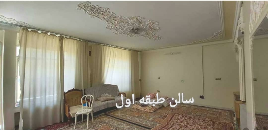 فروش, خانه ویلایی,  مسکونی ,  155 متر