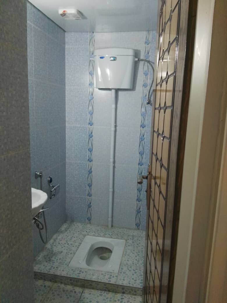 فروش, خانه ویلایی,  مسکونی ,  155 متر