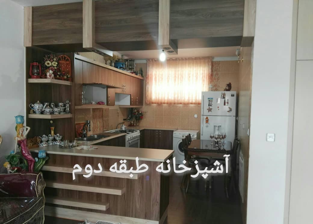 فروش, خانه ویلایی,  مسکونی ,  155 متر