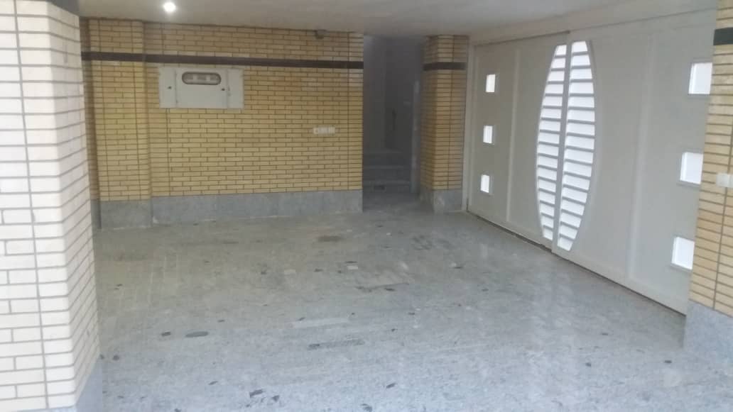 فروش, آپارتمان,  مسکونی ,  131 متر