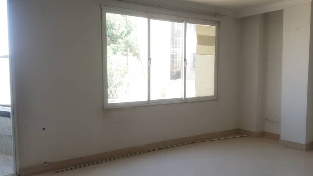 فروش, آپارتمان,  مسکونی ,  131 متر