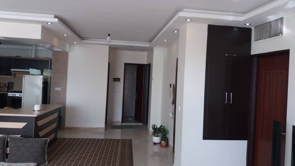 فروش, آپارتمان,  مسکونی ,  131 متر