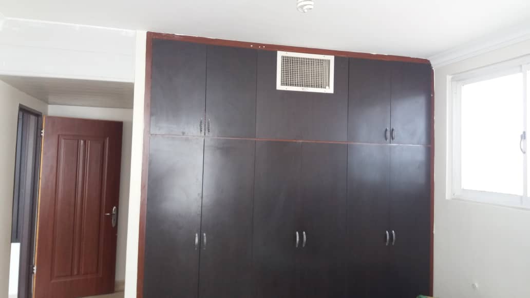 فروش, آپارتمان,  مسکونی ,  131 متر