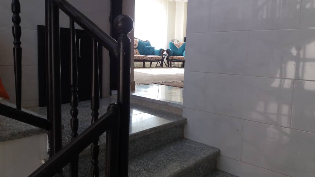 فروش, آپارتمان,  مسکونی ,  131 متر