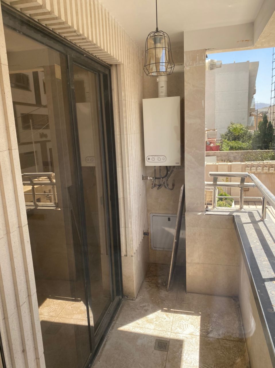 فروش, آپارتمان,  مسکونی ,  110 متر