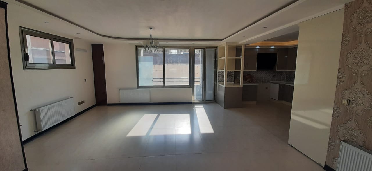 فروش, خانه آپارتمانی,  مسکونی ,  172 متر