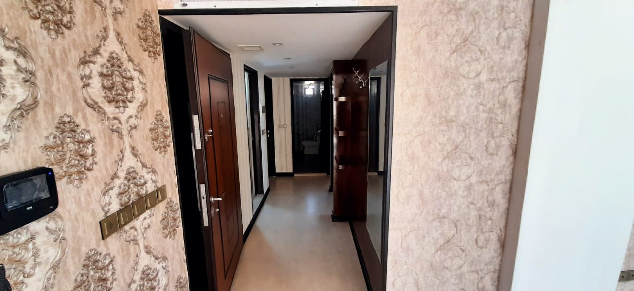 فروش, خانه آپارتمانی,  مسکونی ,  172 متر