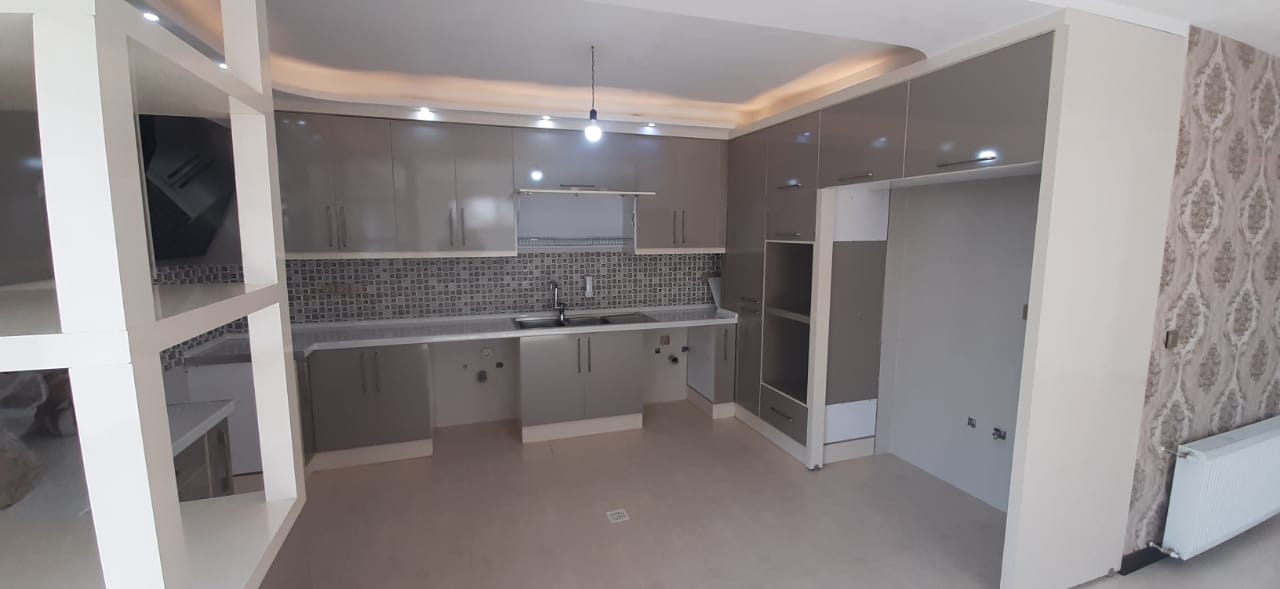 فروش, خانه آپارتمانی,  مسکونی ,  172 متر