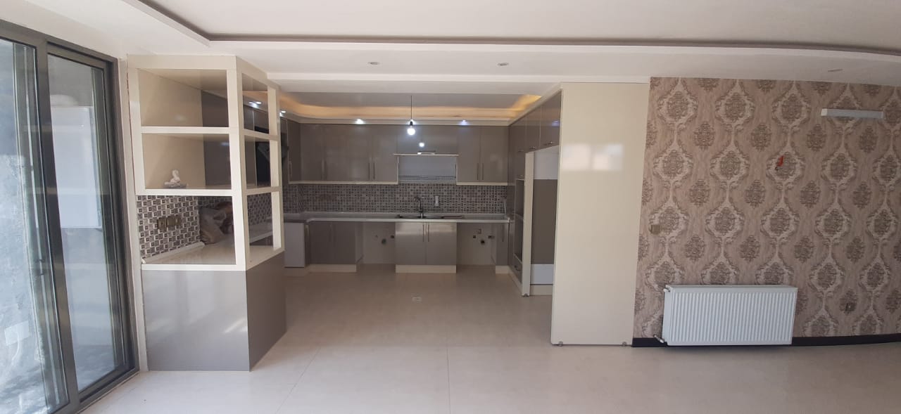 فروش, خانه آپارتمانی,  مسکونی ,  172 متر