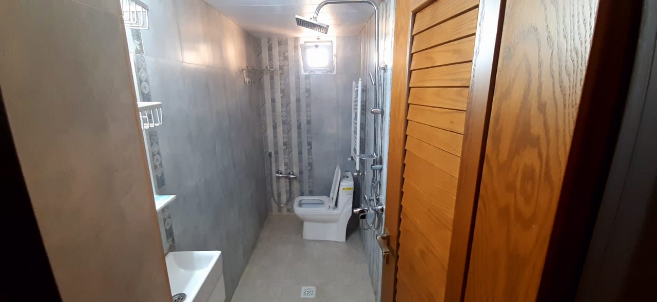 فروش, خانه آپارتمانی,  مسکونی ,  172 متر