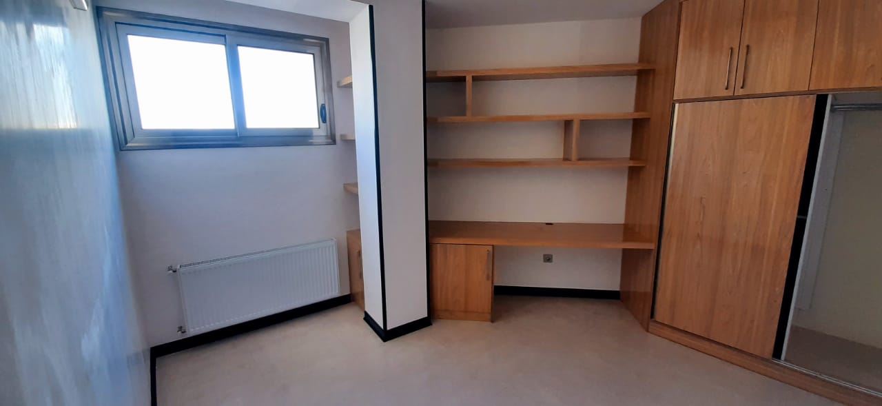 فروش, خانه آپارتمانی,  مسکونی ,  172 متر