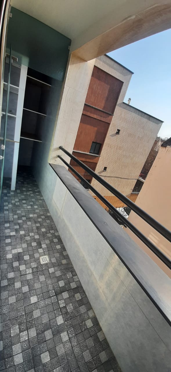 فروش, خانه آپارتمانی,  مسکونی ,  172 متر