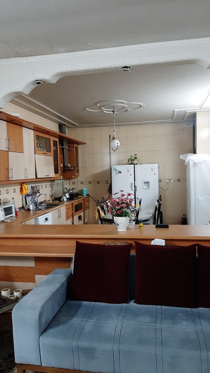 فروش, خانه ویلایی,  مسکونی ,  275 متر