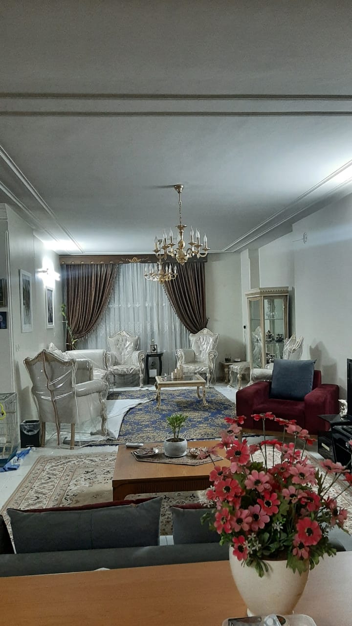 فروش, خانه ویلایی,  مسکونی ,  275 متر