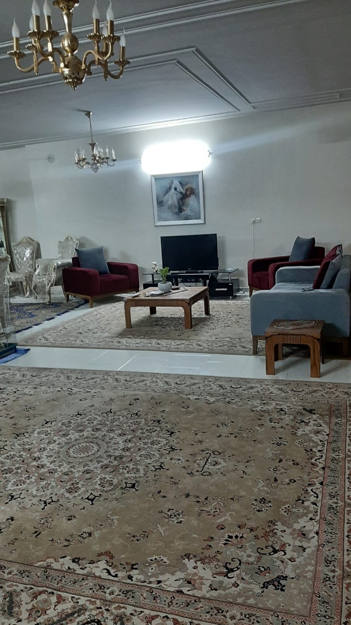 فروش, خانه ویلایی,  مسکونی ,  275 متر