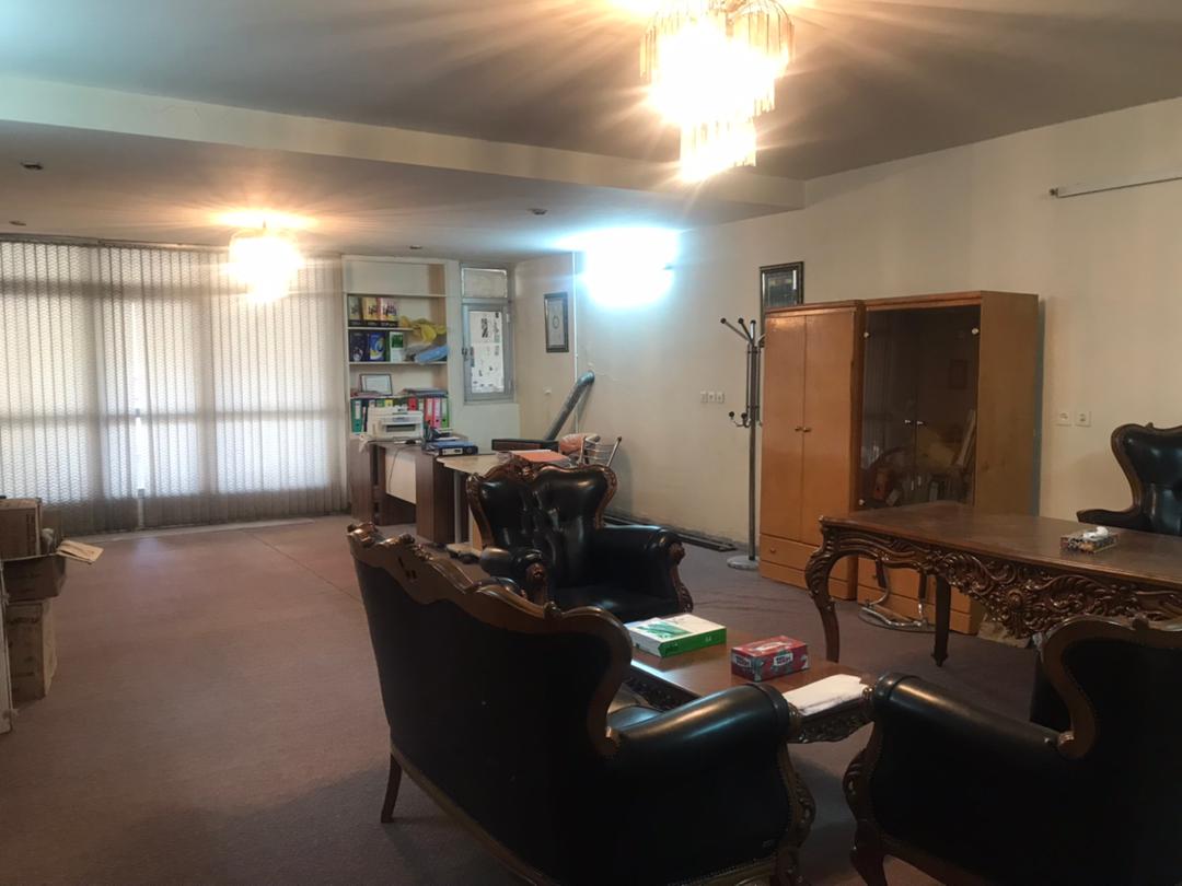 فروش, خانه ویلایی,  مسکونی ,  275 متر