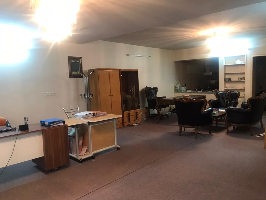 فروش, خانه ویلایی,  مسکونی ,  275 متر