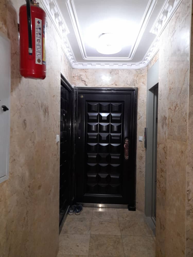 فروش, آپارتمان,  مسکونی ,  75 متر