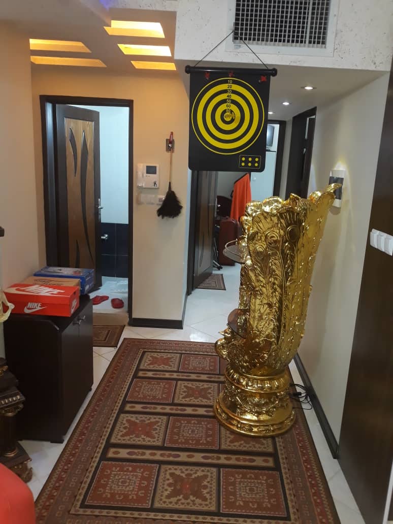 فروش, آپارتمان,  مسکونی ,  75 متر