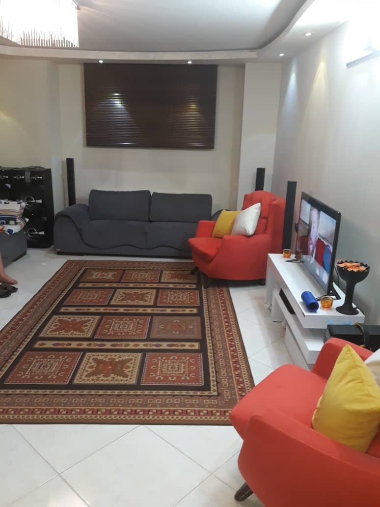 فروش, آپارتمان,  مسکونی ,  75 متر