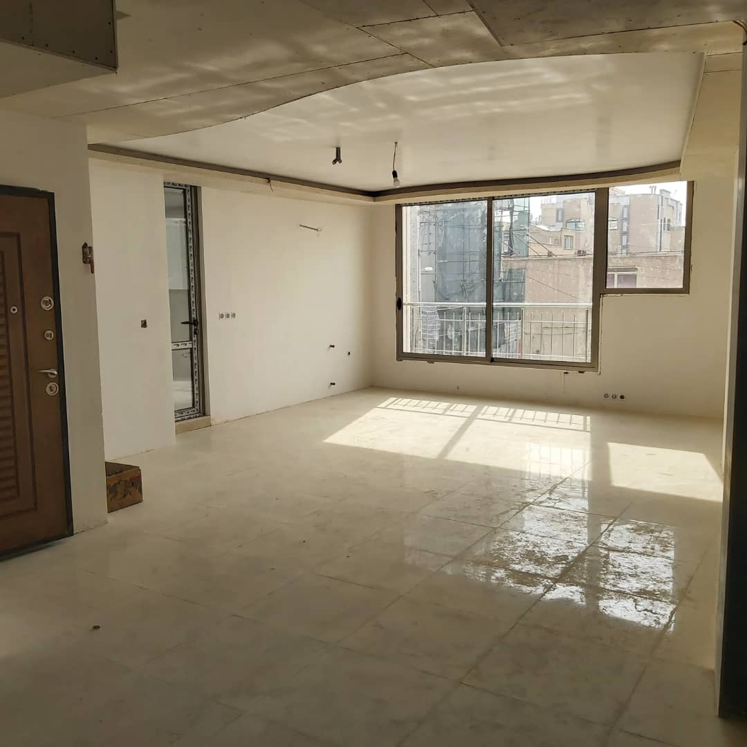 فروش, خانه آپارتمانی,  مسکونی ,  317 متر