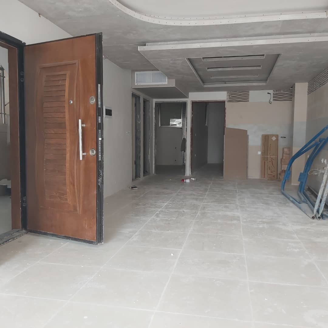 فروش, خانه آپارتمانی,  مسکونی ,  317 متر