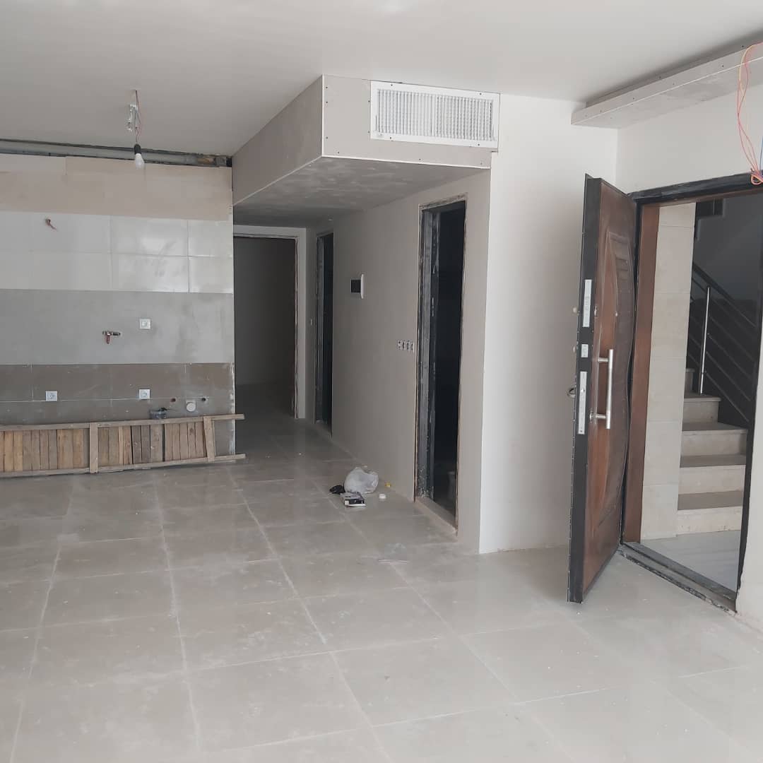 فروش, خانه آپارتمانی,  مسکونی ,  317 متر