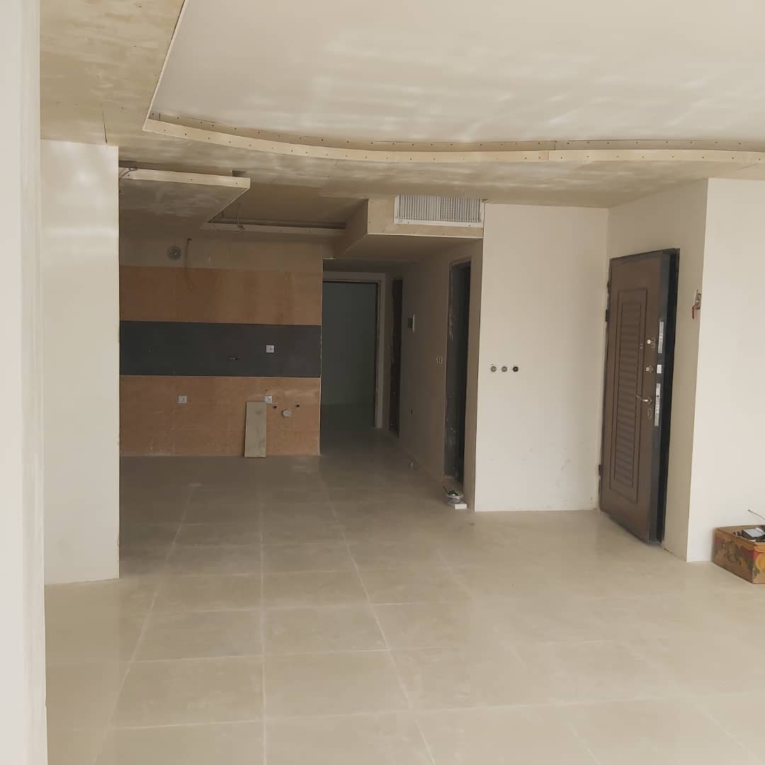 فروش, خانه آپارتمانی,  مسکونی ,  317 متر