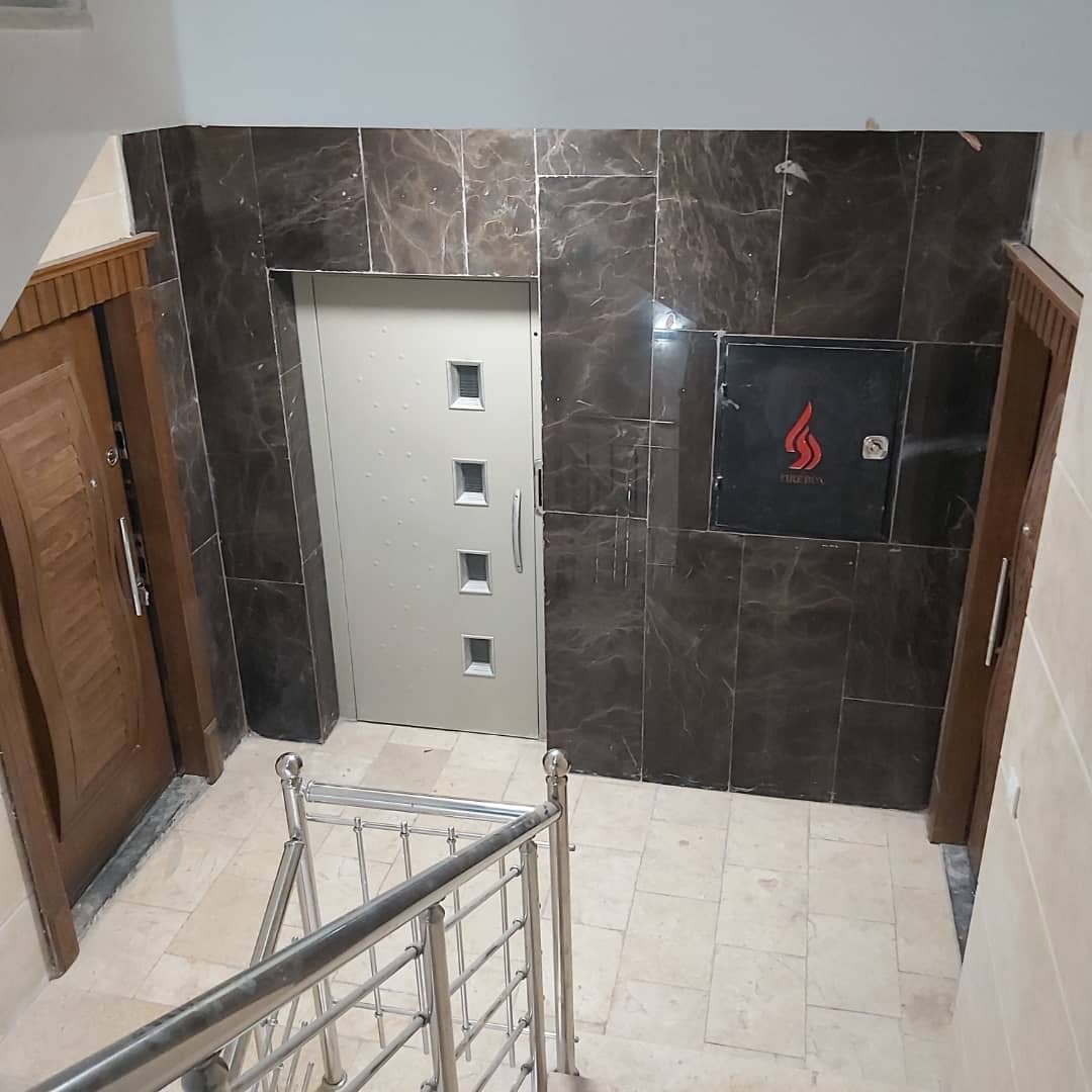 فروش, خانه آپارتمانی,  مسکونی ,  317 متر