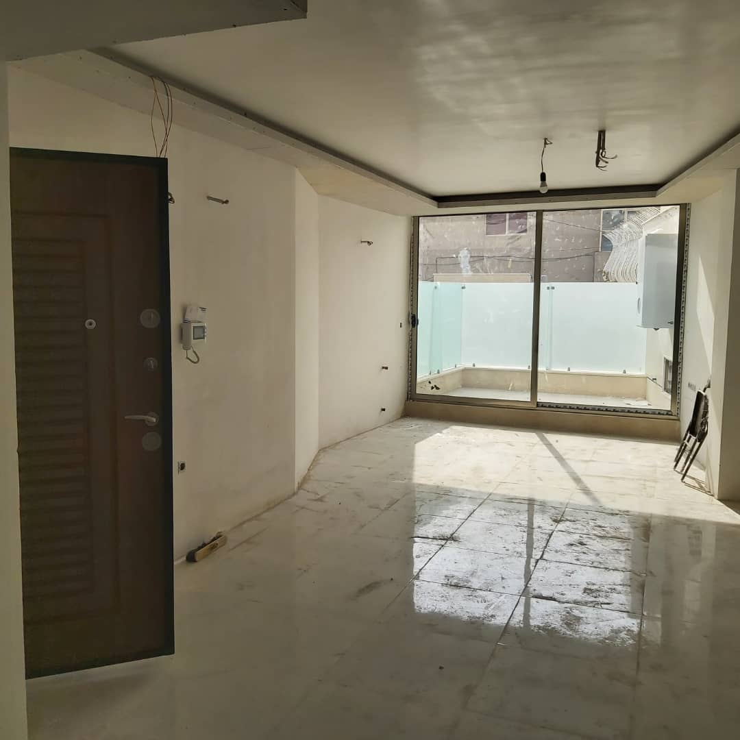 فروش, خانه آپارتمانی,  مسکونی ,  317 متر