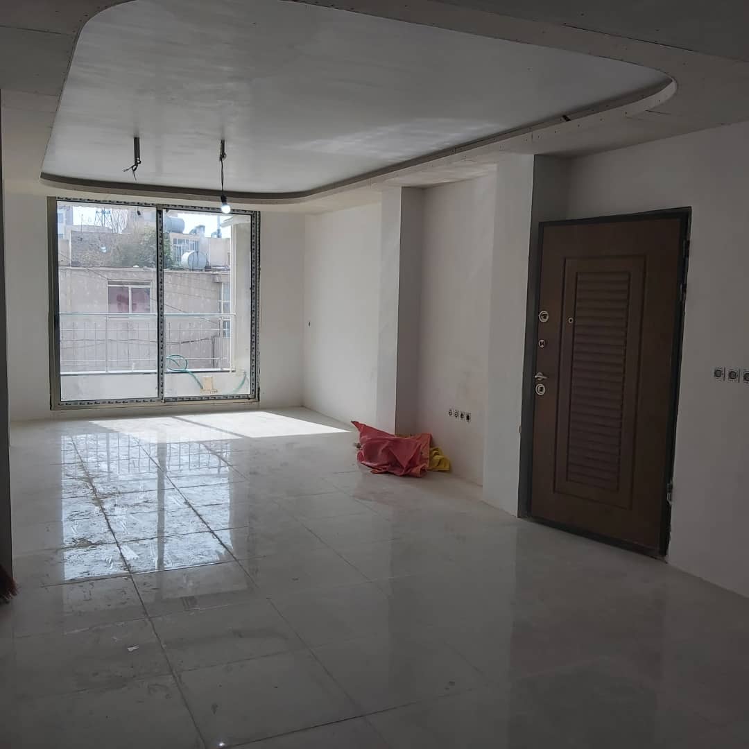 فروش, خانه آپارتمانی,  مسکونی ,  317 متر