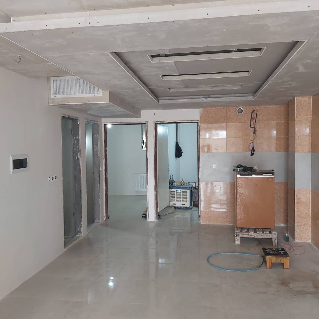 فروش, خانه آپارتمانی,  مسکونی ,  317 متر