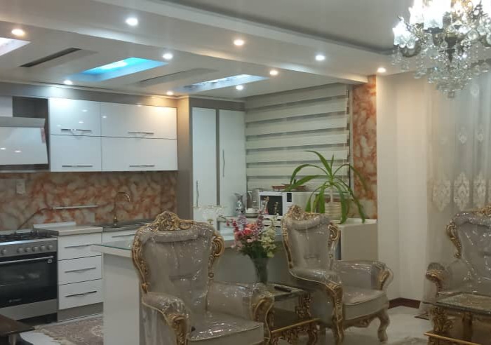 فروش, آپارتمان,  مسکونی ,  120 متر