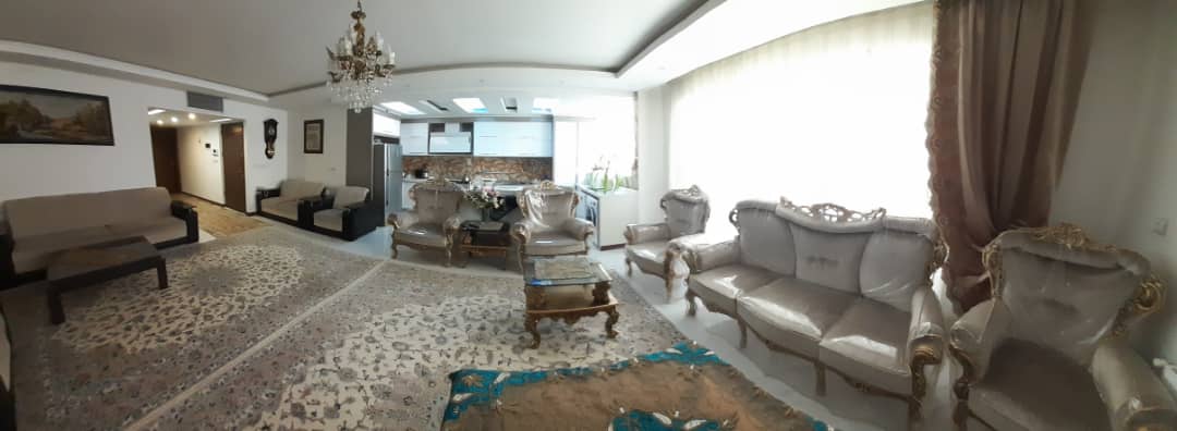 فروش, آپارتمان,  مسکونی ,  120 متر