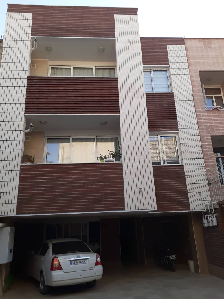 فروش, آپارتمان,  مسکونی ,  120 متر